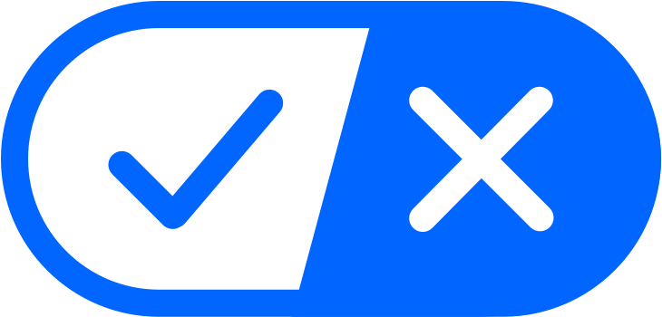 CCPA Icon