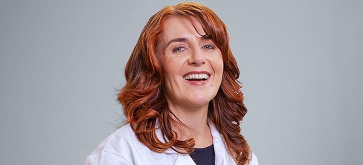 Aida Zvekic, RPh | CenterWell™